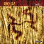 GROUPA - Lavalek