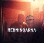 HEDNINGARNA - Karelia Visa