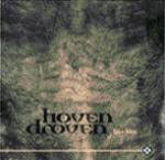 HOVEN DROVEN - Hia Hia