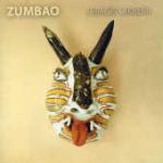 ZUMBAO - Corazon Caribeno