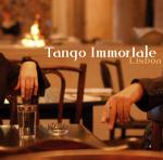 TANGO IMMORTALE - Lisboa