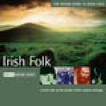 AAVV - Irish Folk (Reeltime, Cherish The Ladies, De Dannan, Ouge, Deanta ...)