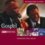 AAVV - Gospel (Mahalia Jackson, Blind Boys of Alabama, Soul Sisters ...)
