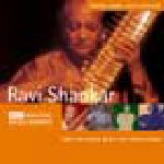 SHANKAR Ravi - India