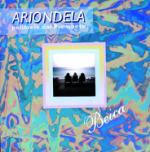 ARIONDELA - Beica