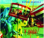 BANDA DI AVOLA - A Banna