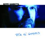 GAMBETTA Beppe - Blu di Genova