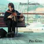 GAMBETTA Filippo - Pria Goaea