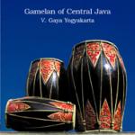 GAMELAN OF CENTRAL JAVA - V. Gaya Yogyakarta