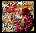 LOU DALFIN - L'Oste del Diau