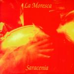 MORESCA La - Saracenia