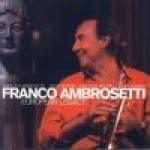 AMBROSETTI Franco - European Legacy