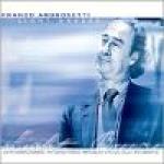 AMBROSETTI Franco - Light Breeze