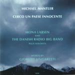 MANTLER MIchael - Cerco un paese innocente