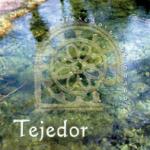 TEJEDOR - Texedores de suaños