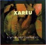 XAREU FOLK - L'aire les castanes