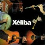 XELIBA - Xeliba