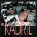 KADRIL - Kadril