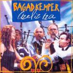 BAGAD KEMPER - Azeliz Iza