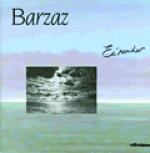 BARZAZ - Ec' honder