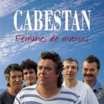 CABESTAN - Femmes de marins