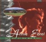 EBREL Annie - Tre ho ti ha ma hini