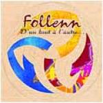 FOLLENN - D