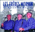 FRERES MORVAN - Fest-noz a Botcol