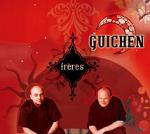 GUICHEN - Freres