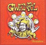GWENFOL - Berdadaou