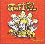 GWENFOL - Berdadaou