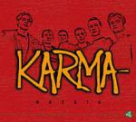 KARMA - Nozata