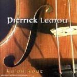 LEMOU Pierrick - Kalon Koat