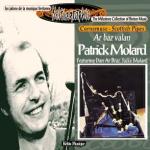 MOLARD Patrick - Ar baz valan