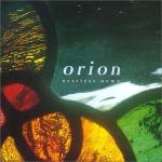 ORION - Restless home