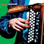 PENNEC Alain - Turbulences