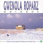 ROPARZ Gwenola - Baradoz