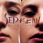 SEDRENN - De l