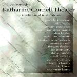 AAVV - Live Cornell Theatre (Keenan Paddy, Peoples Tommy,Tyrrell Sean, Doherty Liz...)