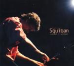 SQUIBAN Didier - Concert Lorient