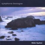 SQUIBAN Didier - Symphonie Bretagne