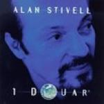 STIVELL Alan - 1 Douar