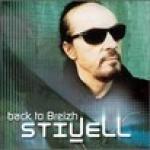 STIVELL Alan - Back To Breizh