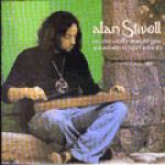 STIVELL Alan - Un dewezh 'barzh 'gêr - Journée à la maison