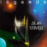 STIVELL Alan - Légende