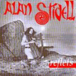 STIVELL Alan - Reftets