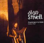 STIVELL Alan - Trema'n inis