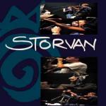 STORVAN - An deiziou kaer