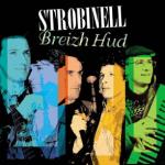 STROBINELL - Breizh Hud