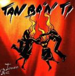 TAN'BA'N TY - Tomm Ruz